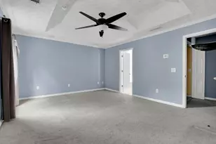 2792 Wynhaven Oaks Way, Lawrenceville, GA 30043 - Photo 35