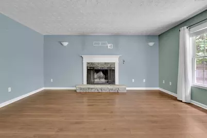 2792 Wynhaven Oaks Way, Lawrenceville, GA 30043 - Photo 11