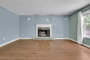 2792 Wynhaven Oaks Way, Lawrenceville, GA 30043 - Photo 11