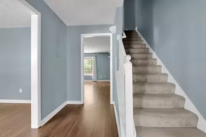 2792 Wynhaven Oaks Way, Lawrenceville, GA 30043 - Photo 3