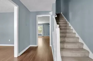 2792 Wynhaven Oaks Way, Lawrenceville, GA 30043 - Photo 3