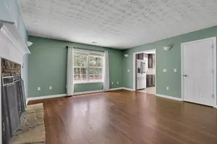 2792 Wynhaven Oaks Way, Lawrenceville, GA 30043 - Photo 15