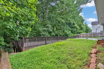 2792 Wynhaven Oaks Way, Lawrenceville, GA 30043 - Photo 33