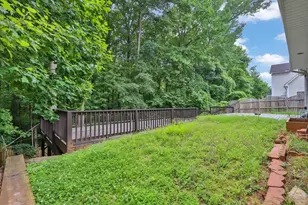 2792 Wynhaven Oaks Way, Lawrenceville, GA 30043 - Photo 33