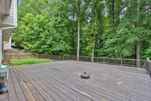 2792 Wynhaven Oaks Way, Lawrenceville, GA 30043 - Photo 39