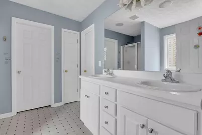 2792 Wynhaven Oaks Way, Lawrenceville, GA 30043 - Photo 29