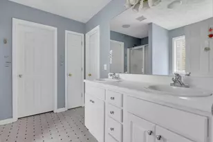 2792 Wynhaven Oaks Way, Lawrenceville, GA 30043 - Photo 29
