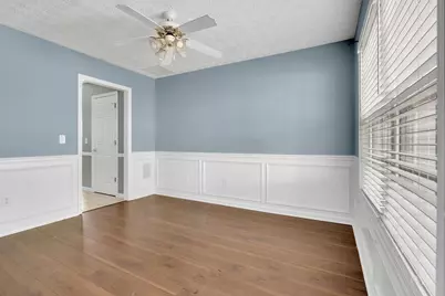 2792 Wynhaven Oaks Way, Lawrenceville, GA 30043 - Photo 7
