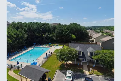 670 Silver Oak Drive, Dallas, GA 30132 - Photo 63
