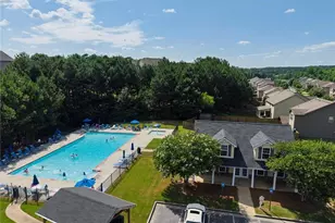 670 Silver Oak Dr, Dallas, GA 30132 - Photo 63