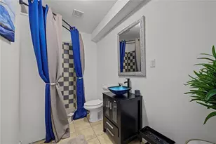 670 Silver Oak Dr, Dallas, GA 30132 - Photo 39