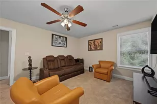 670 Silver Oak Dr, Dallas, GA 30132 - Photo 21