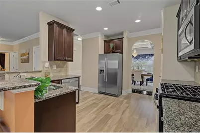 670 Silver Oak Drive, Dallas, GA 30132 - Photo 15