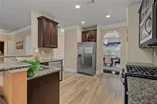 670 Silver Oak Dr, Dallas, GA 30132 - Photo 15