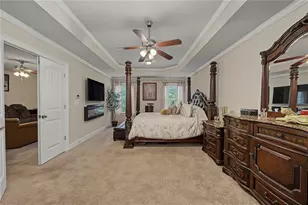 670 Silver Oak Dr, Dallas, GA 30132 - Photo 27