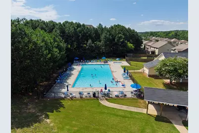 670 Silver Oak Drive, Dallas, GA 30132 - Photo 61