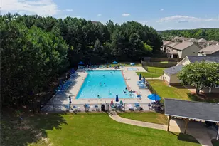 670 Silver Oak Dr, Dallas, GA 30132 - Photo 61