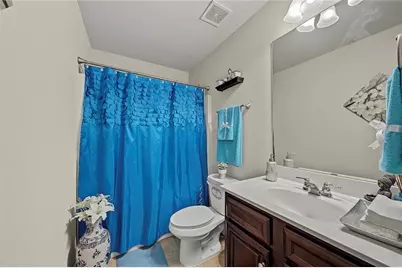 670 Silver Oak Drive, Dallas, GA 30132 - Photo 31