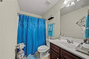 670 Silver Oak Dr, Dallas, GA 30132 - Photo 31