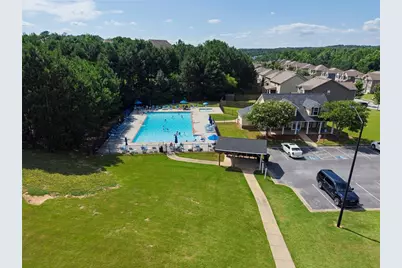 670 Silver Oak Drive, Dallas, GA 30132 - Photo 59