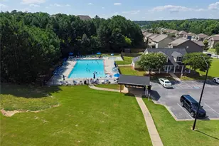670 Silver Oak Dr, Dallas, GA 30132 - Photo 59