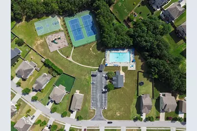 670 Silver Oak Drive, Dallas, GA 30132 - Photo 55