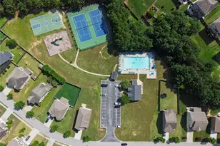 670 Silver Oak Dr, Dallas, GA 30132 - Photo 55