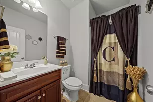 670 Silver Oak Dr, Dallas, GA 30132 - Photo 19