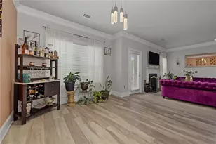 670 Silver Oak Dr, Dallas, GA 30132 - Photo 13