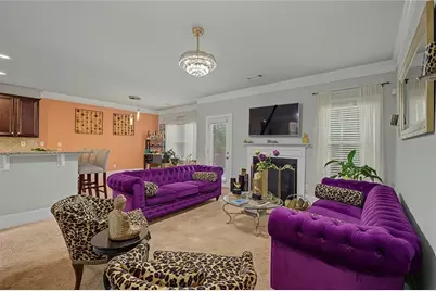 670 Silver Oak Drive, Dallas, GA 30132 - Photo 11