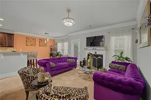 670 Silver Oak Dr, Dallas, GA 30132 - Photo 11