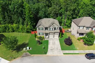 670 Silver Oak Dr, Dallas, GA 30132 - Photo 49