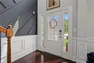 670 Silver Oak Dr, Dallas, GA 30132 - Photo 5