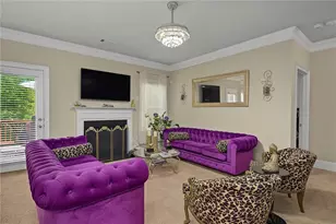 670 Silver Oak Dr, Dallas, GA 30132 - Photo 9
