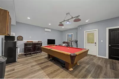 670 Silver Oak Drive, Dallas, GA 30132 - Photo 35