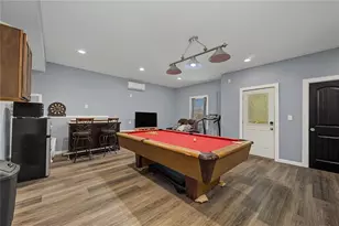 670 Silver Oak Dr, Dallas, GA 30132 - Photo 35