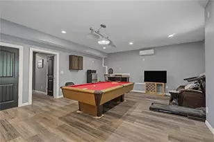670 Silver Oak Dr, Dallas, GA 30132 - Photo 37