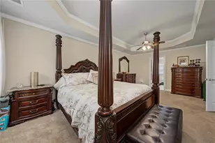 670 Silver Oak Dr, Dallas, GA 30132 - Photo 25