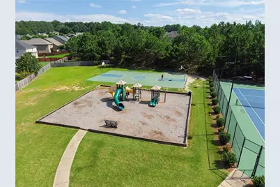 670 Silver Oak Drive, Dallas, GA 30132 - Photo 57