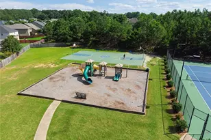 670 Silver Oak Dr, Dallas, GA 30132 - Photo 57