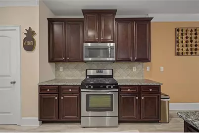 670 Silver Oak Drive, Dallas, GA 30132 - Photo 17