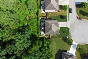 670 Silver Oak Dr, Dallas, GA 30132 - Photo 51