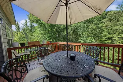 670 Silver Oak Drive, Dallas, GA 30132 - Photo 43