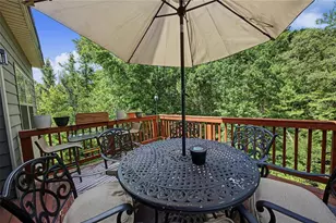670 Silver Oak Dr, Dallas, GA 30132 - Photo 43