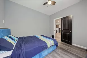 670 Silver Oak Dr, Dallas, GA 30132 - Photo 41