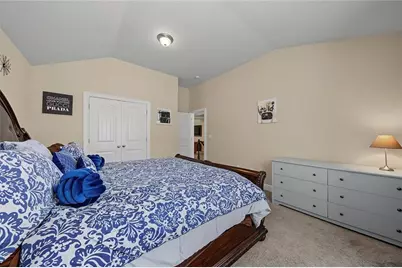 670 Silver Oak Drive, Dallas, GA 30132 - Photo 33