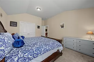 670 Silver Oak Dr, Dallas, GA 30132 - Photo 33