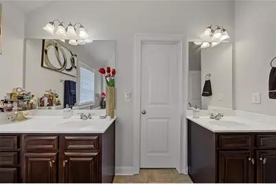 670 Silver Oak Drive, Dallas, GA 30132 - Photo 29