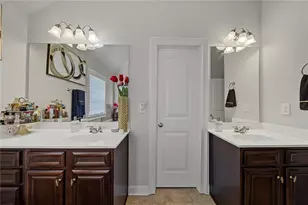 670 Silver Oak Dr, Dallas, GA 30132 - Photo 29