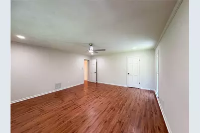 1127 Musgrove Road, Griffin, GA 30223 - Photo 25